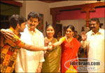maithri kala mandir prod no.1