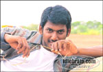 pandemkodi