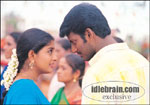 pandemkodi