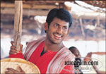 pandemkodi