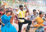 pandemkodi