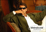 Pokiri