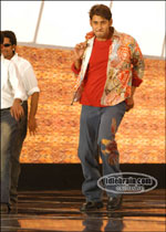 Pokiri