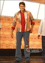 Pokiri