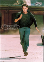 Pokiri