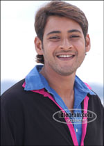 Pokiri