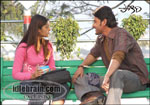 Pokiri