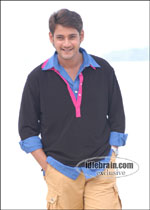 Pokiri