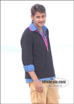 Pokiri