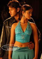 Pokiri