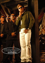 Pokiri
