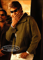 Pokiri