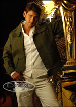Pokiri