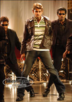 Pokiri