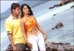 Pokiri