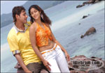 Pokiri
