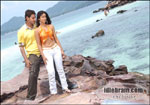 Pokiri
