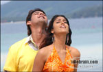 Pokiri