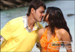Pokiri