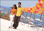 Pokiri