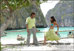 Pokiri