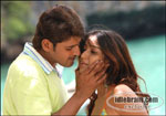 Pokiri