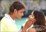 Pokiri