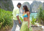 Pokiri