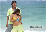 Pokiri