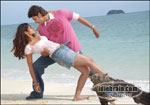 Pokiri