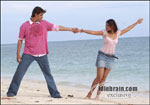 Pokiri