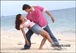 Pokiri