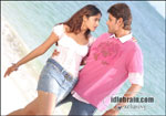 Pokiri