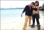 Pokiri