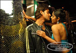 Pokiri