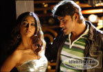 Pokiri
