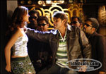 Pokiri