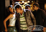 Pokiri