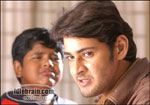 Pokiri