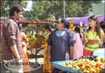 Pokiri