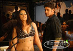 Pokiri