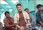 Pokiri