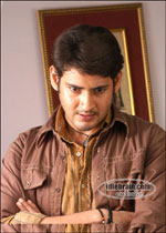Pokiri