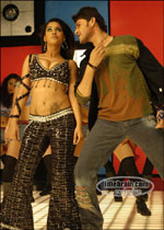 Pokiri