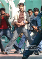Pokiri