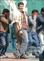 Pokiri