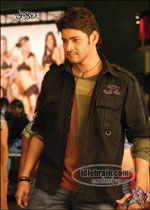 Pokiri