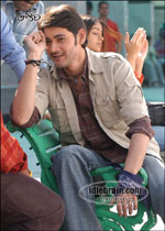 Pokiri