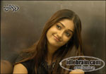 Pokiri