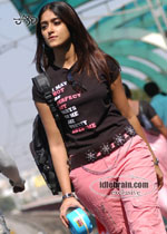 Pokiri